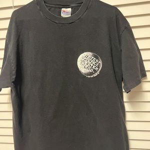 Mystery Science Theatre 3000 Vintage Tshirt